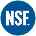 NSF International